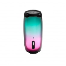 Портативная колонка JBL Pulse 4